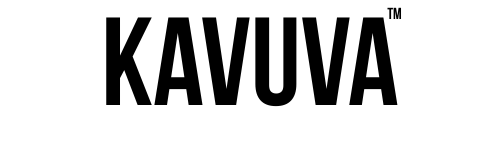 KAVUVA